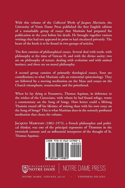 Produktbild: Untrammeled Approaches