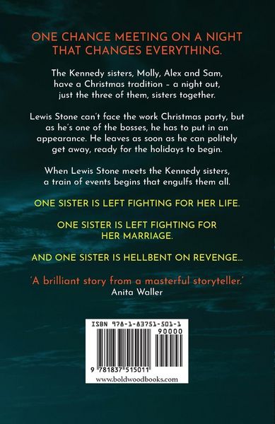 Produktbild: Three Sisters
