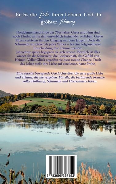 Produktbild: In meinem Herzen nur du