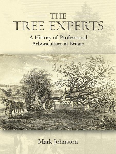 Produktbild: Tree Experts