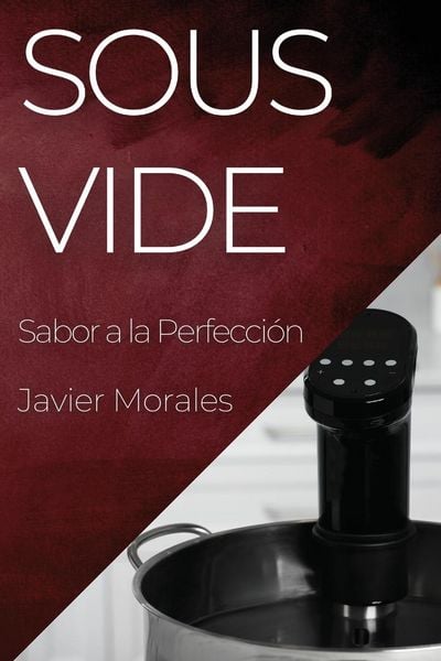Produktbild: Sous Vide
