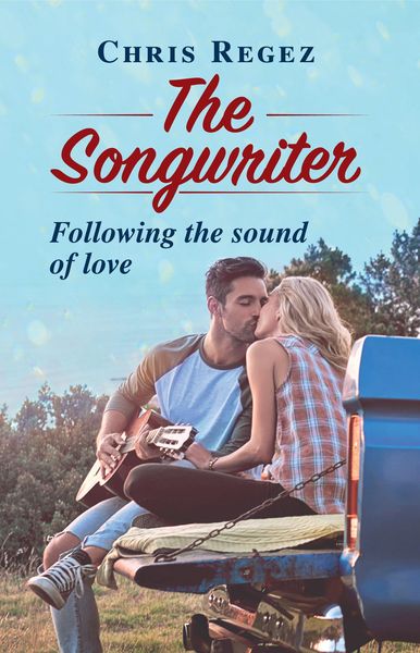 Produktbild: Songwriter