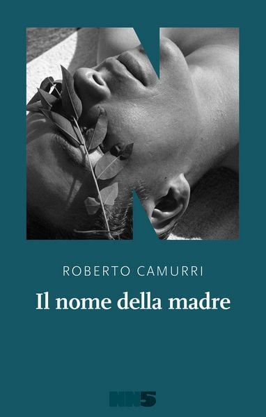 Produktbild: Il nome della madre