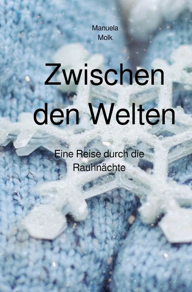 Produktbild: Zwischen den Welten