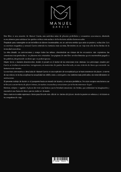 Produktbild: Un romance de oficina