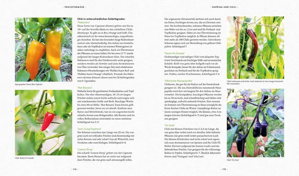 Produktbild: Mein Biogem&uuml;se-Garten