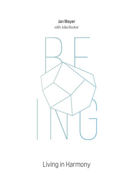 Produktbild: BEING