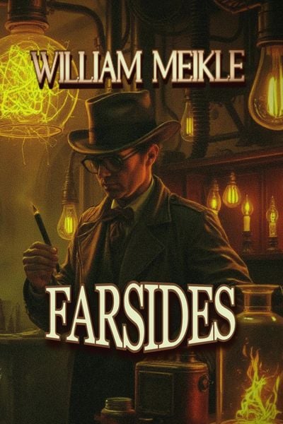 Produktbild: Farsides