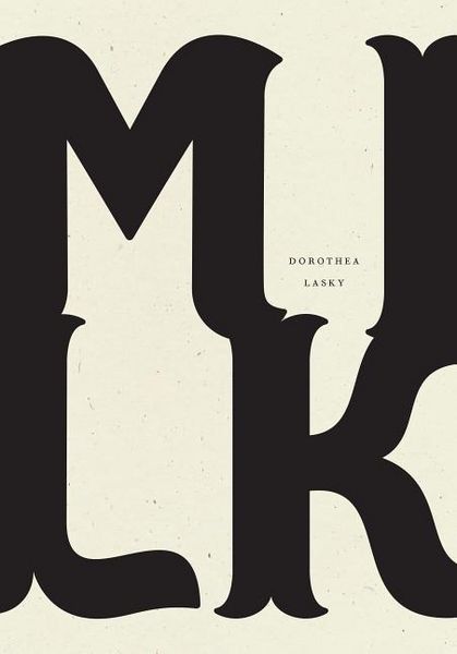 Produktbild: Milk
