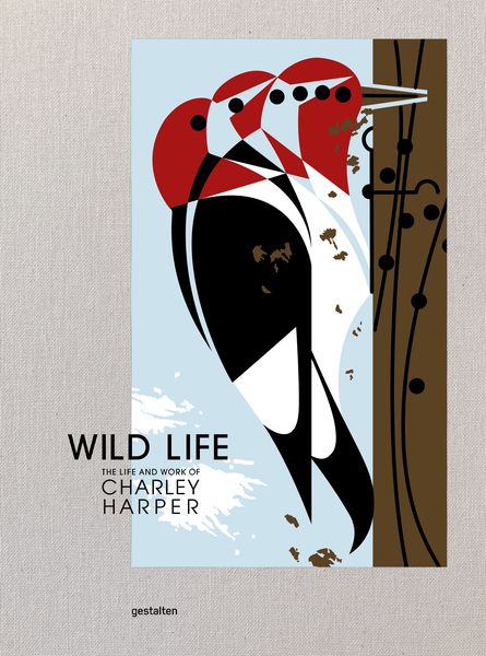 Produktbild: Wild Life