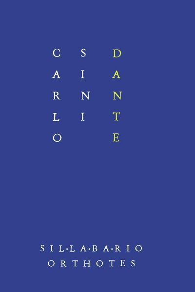 Produktbild: Dante