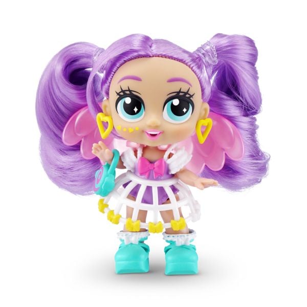 Produktbild: 5 Surprise - Fashion Fairies