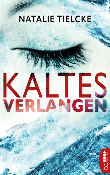 Produktbild: Kaltes Verlangen