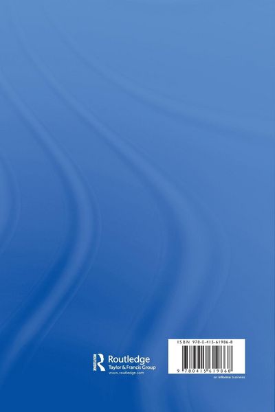 Produktbild: Contemporary Sport, Leisure and Ergonomics