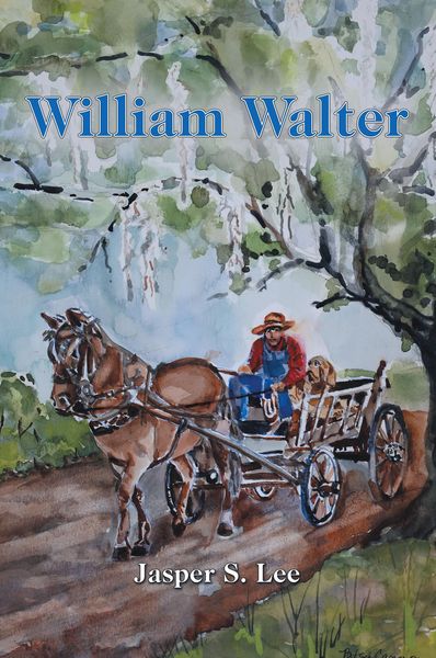 Produktbild: William Walter