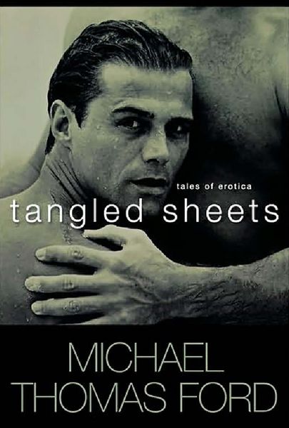Produktbild: Tangled Sheets