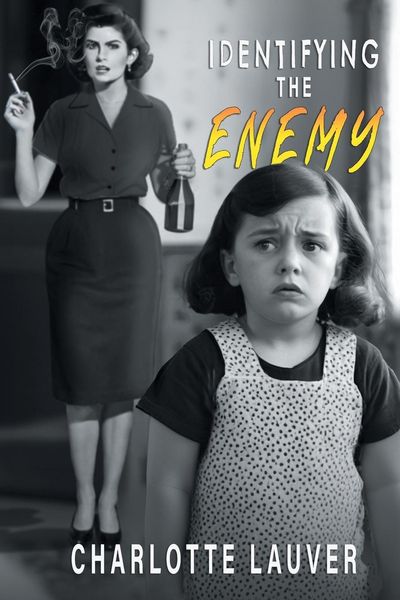 Produktbild: Identifying the Enemy