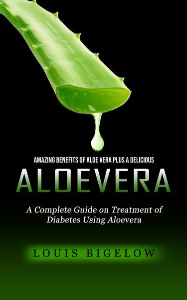 Produktbild: Aloevera