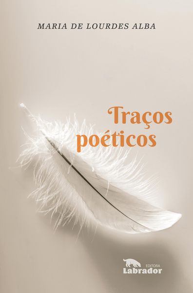 Produktbild: Tra&ccedil;os po&eacute;ticos