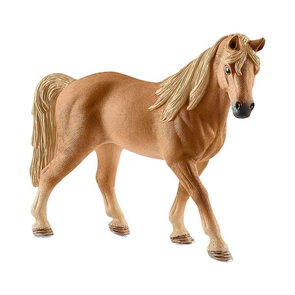 Produktbild: Schleich - Farm World - Tennessee Walker Stute