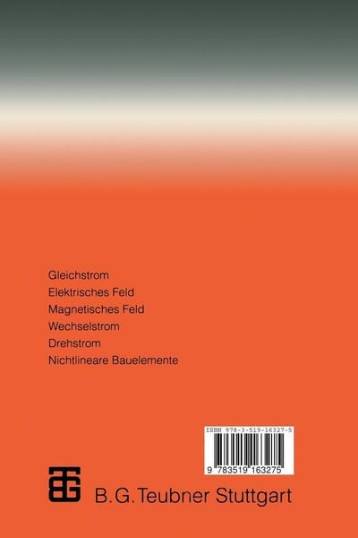 Produktbild: Aufgaben zur Elektrotechnik f&uuml;r Maschinenbauer