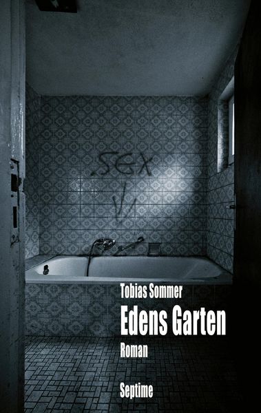 Produktbild: Edens Garten