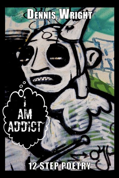 Produktbild: I Am Addict