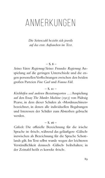 Produktbild: Der Schl&uuml;ssel