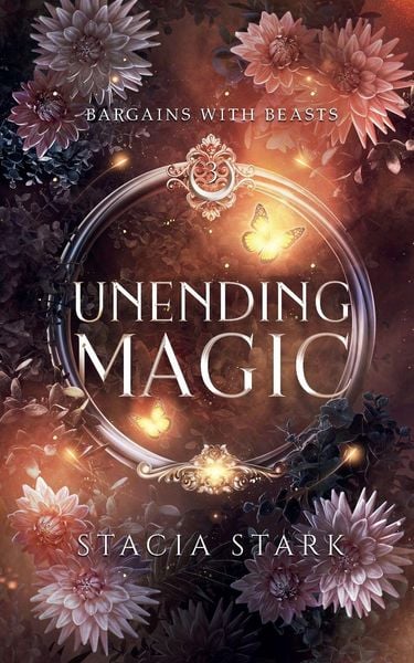 Produktbild: Unending Magic