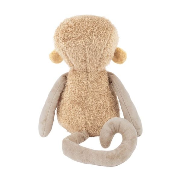 Sigikid - sigikid & Friends - Anouk Affi, 22 cm