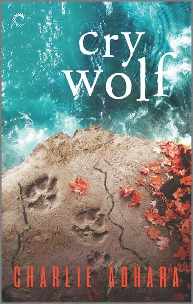 Produktbild: Cry Wolf