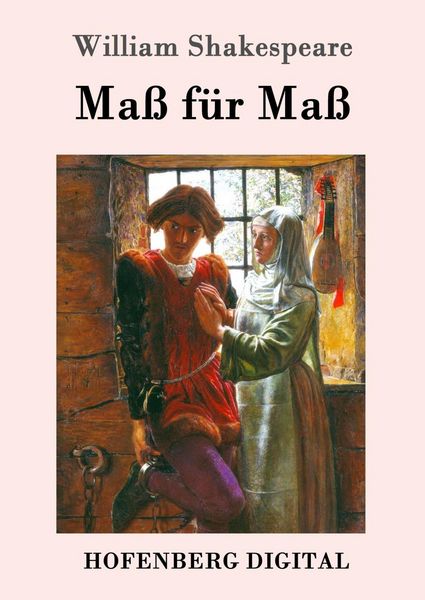 Produktbild: Ma&szlig; f&uuml;r Ma&szlig;