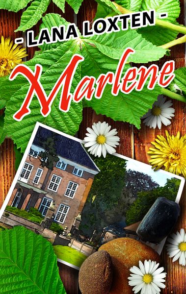 Produktbild: Marlene