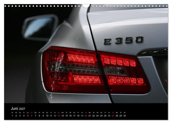 Produktbild: Bequem-Sportler (Wandkalender 2027 DIN A3 quer), CALVENDO Monatskalender