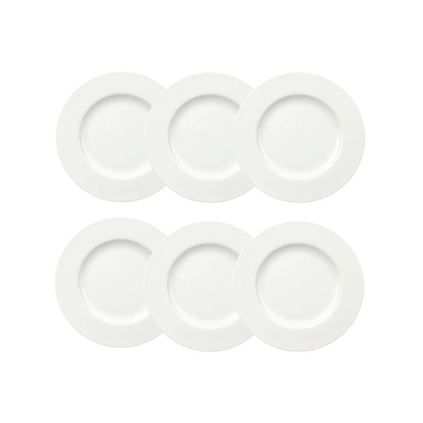Produktbild: Villeroy & Boch Speiseteller Set 6tlg.