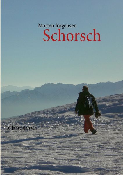 Produktbild: Schorsch