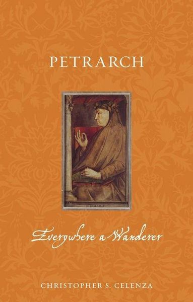 Produktbild: Petrarch