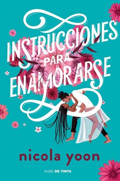 Produktbild: Instrucciones Para Enamorarse /Instructions for Dancing