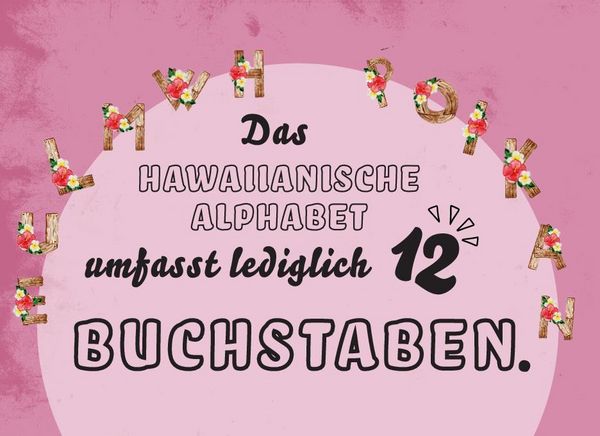 Produktbild: Fun Facts I Unn&uuml;tzes Wissen f&uuml;r Kids ab 8 Jahren