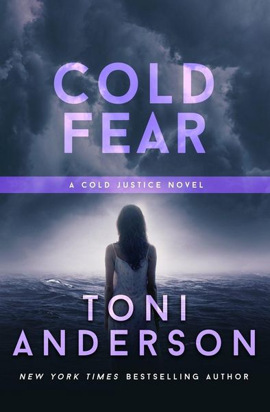 Produktbild: Cold Fear