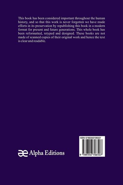 Produktbild: A Narrative of the Life and Adventures of Venture, a Native of Africa, but Resident above Sixty Years in the United States of America, Related by Hims