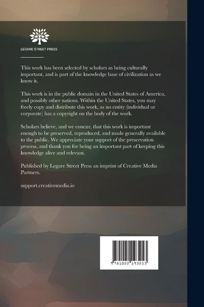 Produktbild: A Practical Training in English