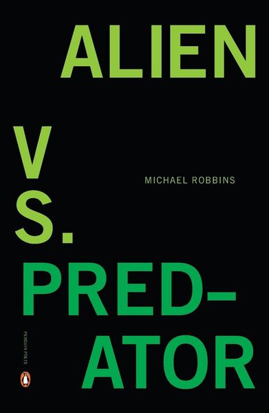 Produktbild: Alien vs. Predator