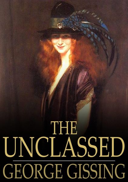 Produktbild: Unclassed