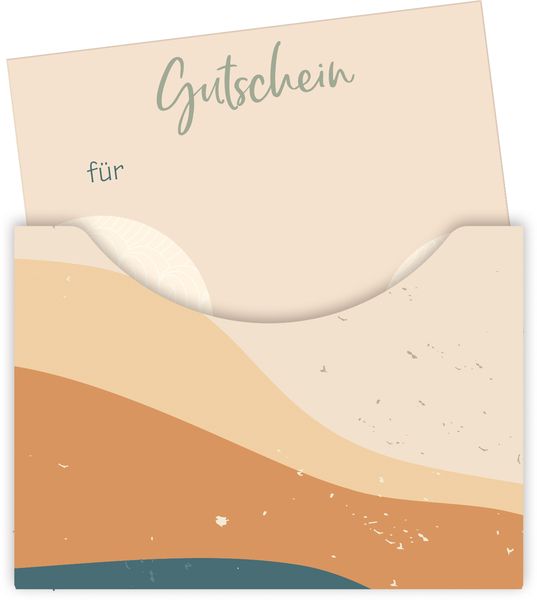 Produktbild: F&uuml;r dich zur Konfirmation