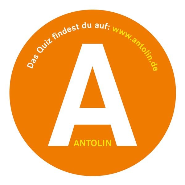 Bestimmer sein