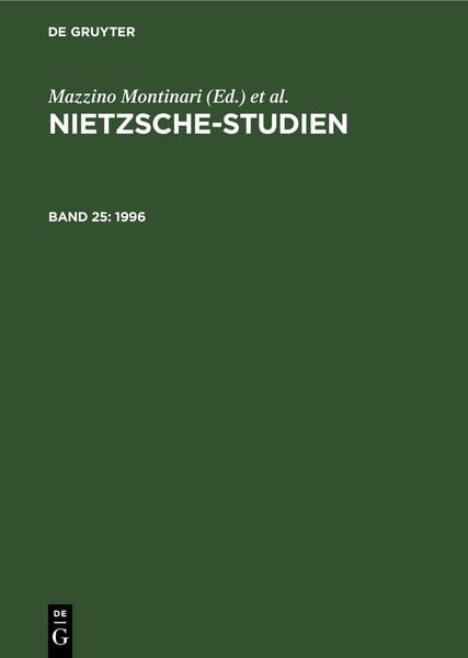 Produktbild: 1996