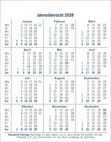 Produktbild: Dumme Spr&uuml;che f&uuml;r jeden Anlass Tagesabrei&szlig;kalender 2027