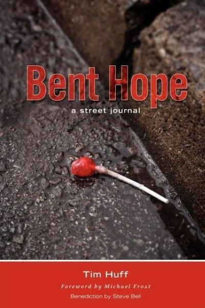 Produktbild: Bent Hope
