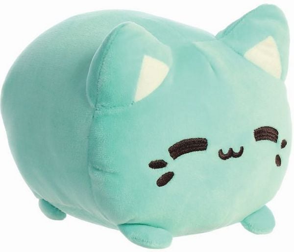 Produktbild: TP Mint Meowchi 7In